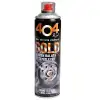 404 Gold Fren Balata Spreyi 500 ml