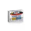 404 Power Mix 80 gr 2 Kat Fazla