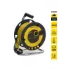 Stanley St-p-2525 Makaralı Ara Kablo 3x2.5 Mm 25 Metre