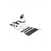 Karcher Sc 2 Deluxe Easyfix Premium Buharlı Temizlik Makinesi