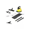 Karcher Sc 2 Deluxe Easyfix+ Noozzle Buharlı Temizlik Makinesi 1.513-249.0