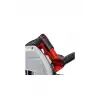 Einhell TE-PS 165, Dalma Daire Testeresi
