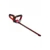 Einhell GE-CH 18/60 Li - Solo, Akülü Çit Budama
