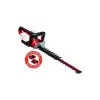 Einhell Ge-ch 36/65 Li Solo Akülü Çit Budama