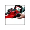 Einhell Ge-ch 36/65 Li Solo Akülü Çit Budama