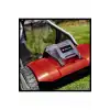 Einhell GE-HM 18/38 Li - Solo, Akülü Çim Biçme Makinesi