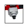 Einhell Te-mx 18 Li Solo Akülü Boya Ve Harç Mikser