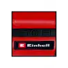 Einhell Tc-sr 18 Li Bt - Solo Bluetooth Hoparlör