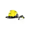 Karcher Sc 3 Easyfix 1.513 110.0 Buharlı Temizlik Makinesi