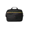 Rtrmax Dy Laptop Evrak Çantası Rtx1006