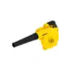 Rtrmax Rtm301 Üfleme Makinası