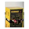 Rtrmax Akü Şarj Cihazı RTM504