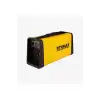 Rtrmax Inverter Kaynak Makinası Rtm5220