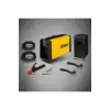 Rtrmax Inverter Kaynak Makinası Rtm5165