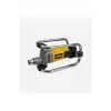 Rtrmax Rtrmax Beton Vibratör 1500w RTM3914