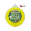 Rtrmax Rty435 Tırpan Misinası Sarı 3,5Mm*41Mt