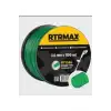 Rtrmax Rty543 Tırpan Misinası Yuvarlak 3,3mmx900 m