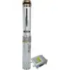 Rtrmax Rtm887 Derinkuyu Dalgıç Pompa