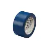 3M 764I Genel Amaçlı Vinil Bant - Mavi 10mmX33m