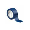 3M 764I Genel Amaçlı Vinil Bant - Mavi 10mmX33m