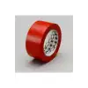 3M 764I Kırmızı Işaretleme Bantı 50Mm*33Mt