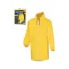 Tyson Sarı Premium Yağmurluk Xxl