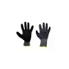 Hegi Dt02 Dotsuz Mikro Köpük Kaplı Iş Eldiveni