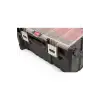 Keter 17203104 Connect Cantilever Toolbox Konsol Tip Takım Çantası