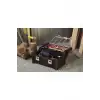Keter 17187311 Master Pro Konsol Tip Takım Çantası