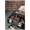 Keter 17187311 Master Pro Konsol Tip Takım Çantası