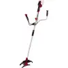 Einhell AGILLO 36/255 BL - Solo, Akülü Çalı Tırpanı