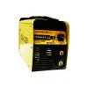Stanley Star 4000 160a Inverter Kaynak Makinası