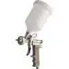 Asturo E70 Uyumlu Üstten Boya Tabancası 2.0 Mm
