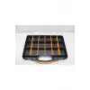 Rtrmax Organizer 24 Rck024