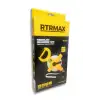 Rtrmax Rh12230 Arazi Tipi Metre 30mt*13 Mm