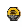 Rtrmax Çift Taraflı Film Bant 36 Mm X 25 Mt