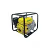 Rtrmax Rother Rtr020 Benzinli Su Pompa 2