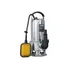 Rtrmax Rtm840 Kirli Su Dalgıç Pompası 1100 Watt