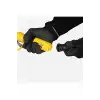 Rtrmax Rtm9145 Akülü Profesyonel Budama Makası 45 Mm 36v 5.2 Ah