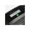 Rtrmax Rtm9145 Akülü Profesyonel Budama Makası 45 Mm 36v 5.2 Ah