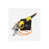 Rtrmax Rtm9145 Akülü Profesyonel Budama Makası 45 Mm 36v 5.2 Ah