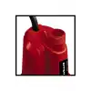 Einhell GE-SP 18 LL Li - Solo, Akülü Dalgıç Pompa - Temiz Su