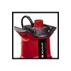 Einhell GE-DP 18/25 Li - Solo, Akülü Dalgıç Pompa - Kirli Su
