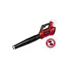 Einhell Ge-lb 36/210 Li E-solo Akülü Yaprak Üfleme (akü Ve Şarj Ünitesi Hariçtir)