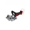 Einhell TE-BJ 18 Li - Solo, Akülü Yassı Dübel Frezesi