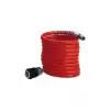 Einhell Kompresor Hava Hortumu 4 mt