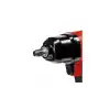 Einhell TC-PW 340, Havalı Darbeli Somun Sıkma