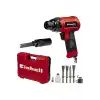 Einhell Tc Pc 45 Set Havalı Kırıcı