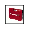 Einhell Tc Pc 45 Set Havalı Kırıcı