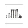 Einhell Tc Pc 45 Set Havalı Kırıcı